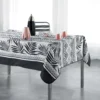 Tischdecke YANTRA