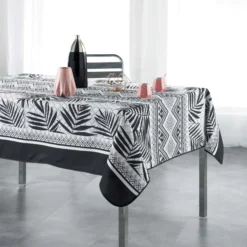 Tischdecke YANTRA