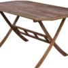 Tisch FD-37306-40