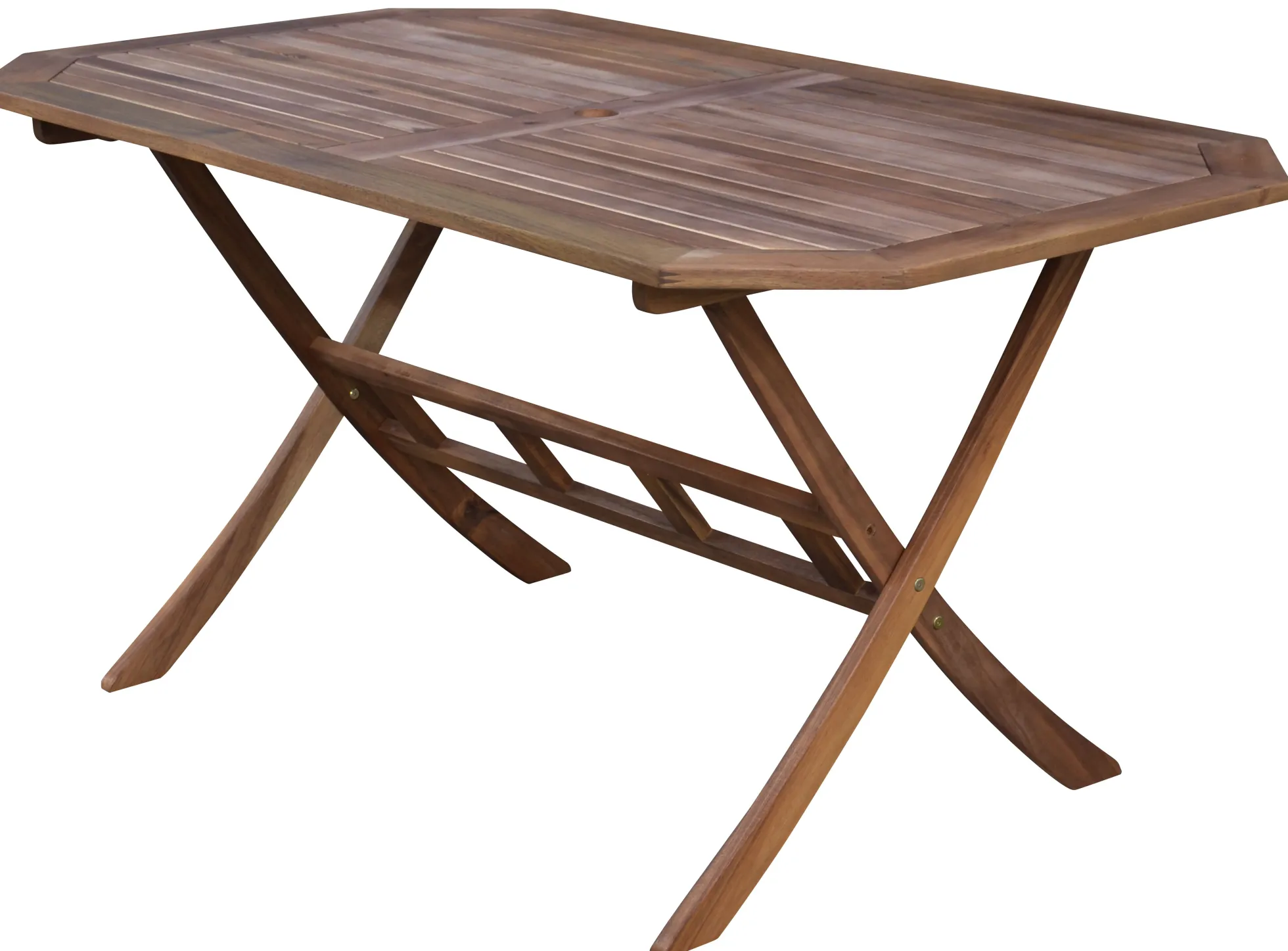 Tisch FD-37306-40