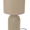 Tischlampe EH