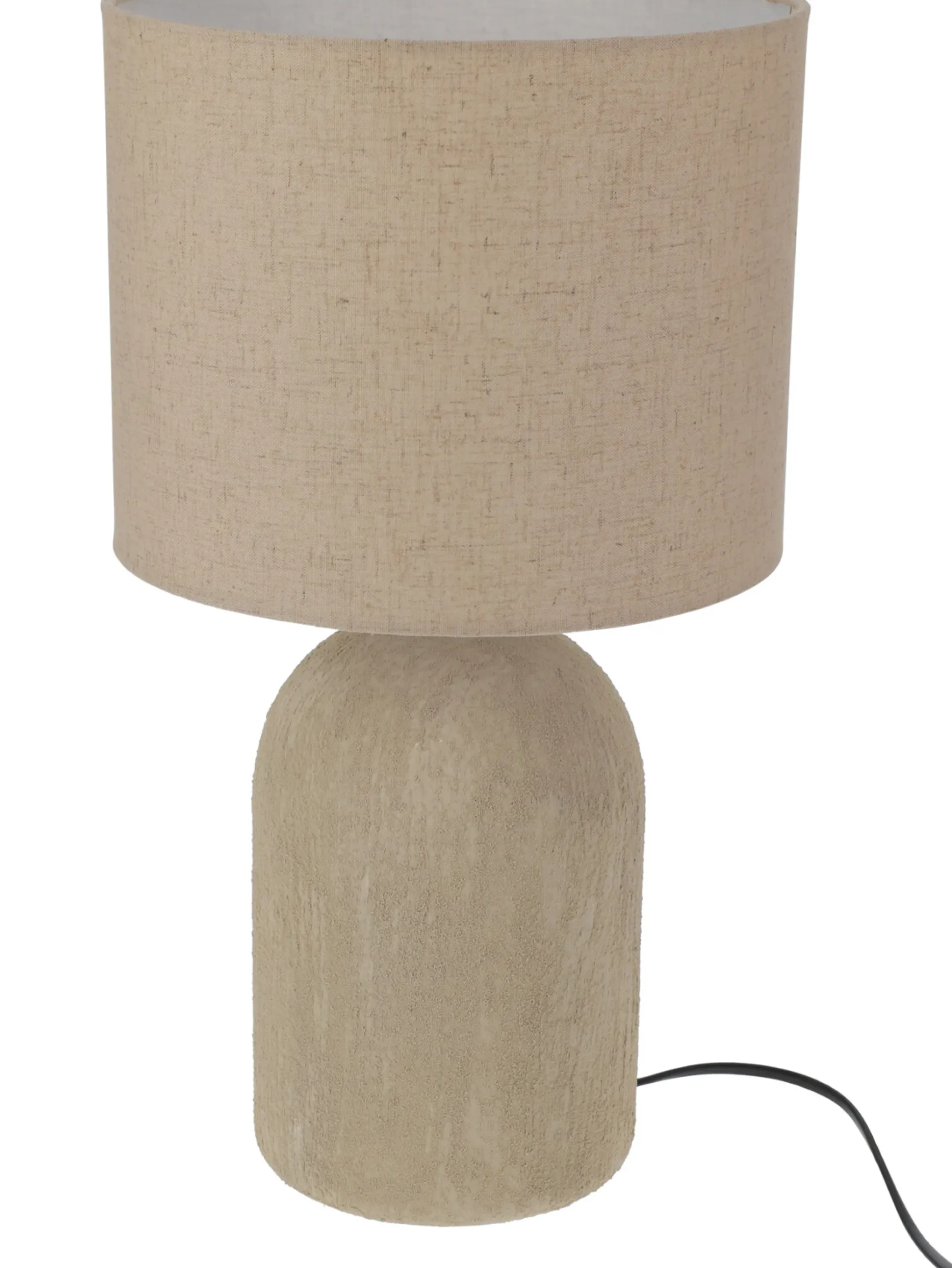 Tischlampe EH