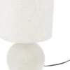 Tischlampe EH