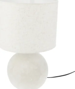 Tischlampe EH