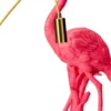 Tischlampe Flamingo EH