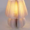 Tischlampe LED EH