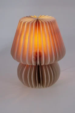 Tischlampe LED EH