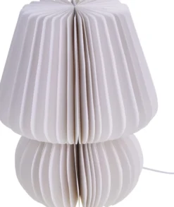 Tischlampe LED EH