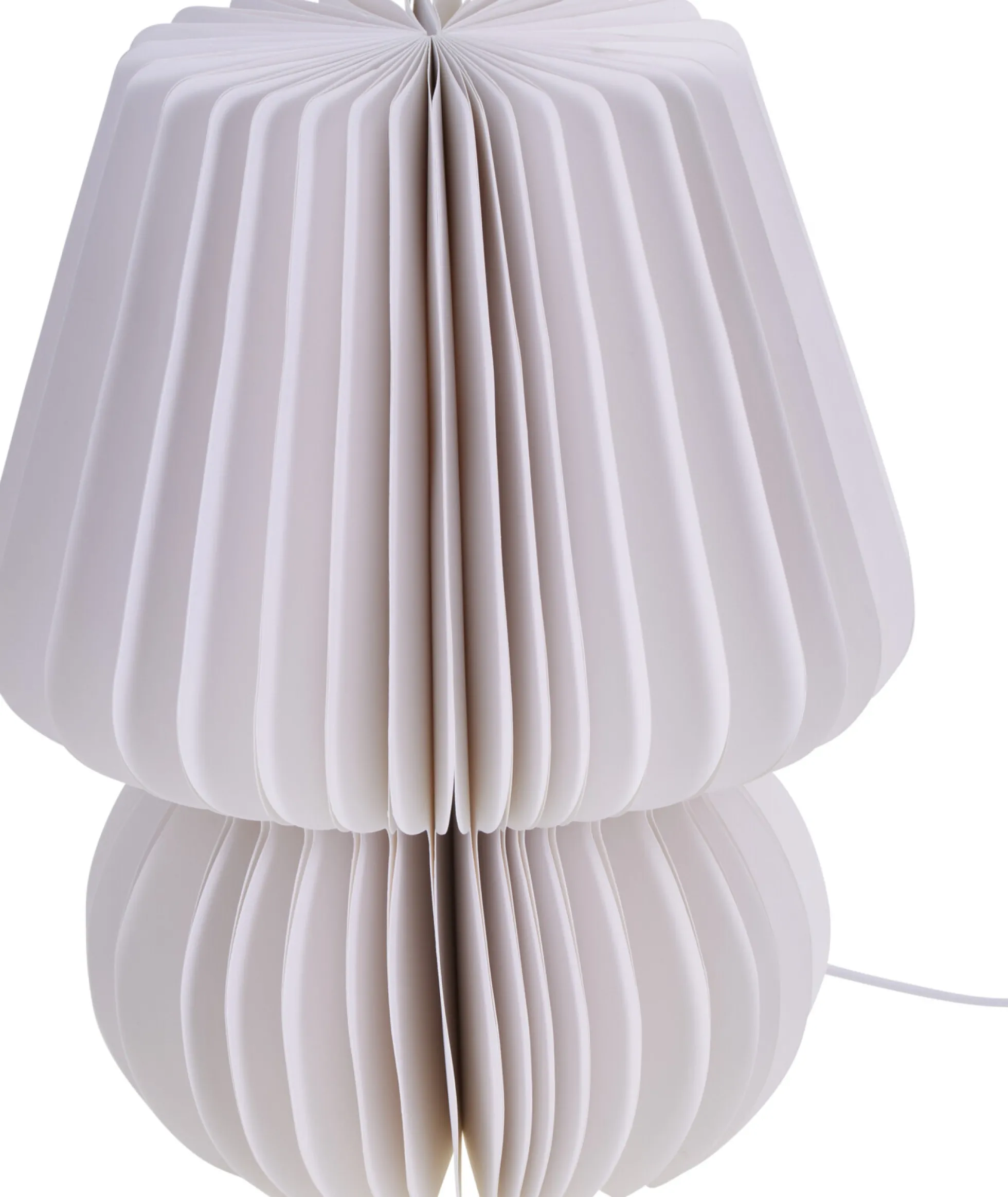 Tischlampe LED EH