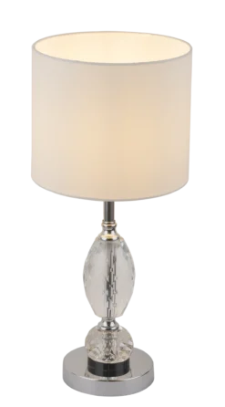 Tischleuchte BRONN