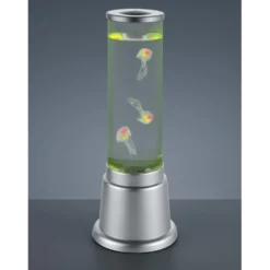 Tischleuchte JELLY