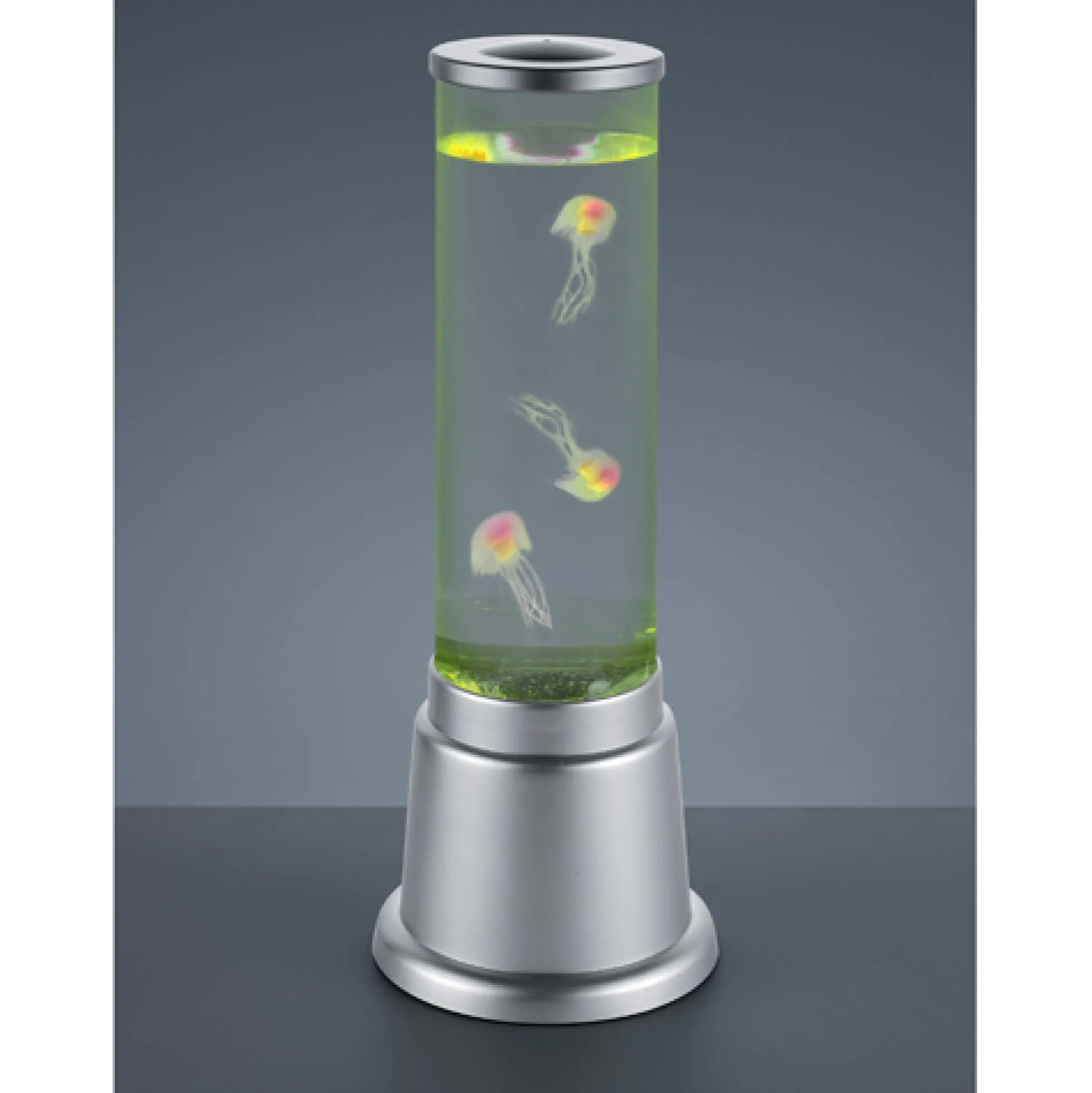 Tischleuchte JELLY