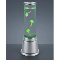 Tischleuchte JELLY