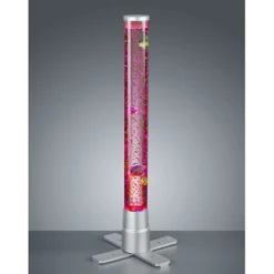 Tischleuchte MOTION