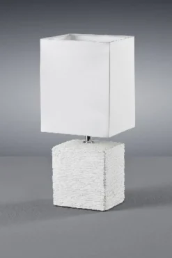 Tischleuchte PING