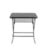 Tisch ROS-7043007-56