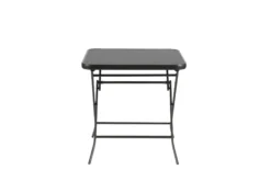 Tisch ROS-7043007-56