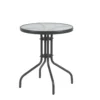 Tisch ROS-7043001-00