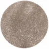 Tischset rund TORTILLA