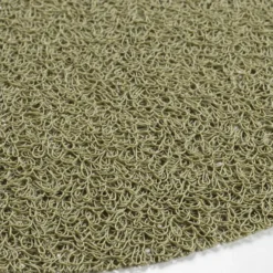 Tischset rund TORTILLA