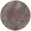 Tischset rund TORTILLA