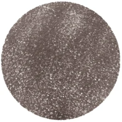 Tischset rund TORTILLA