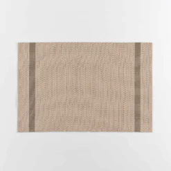 Tischset 30x45cm GOLDRIA
