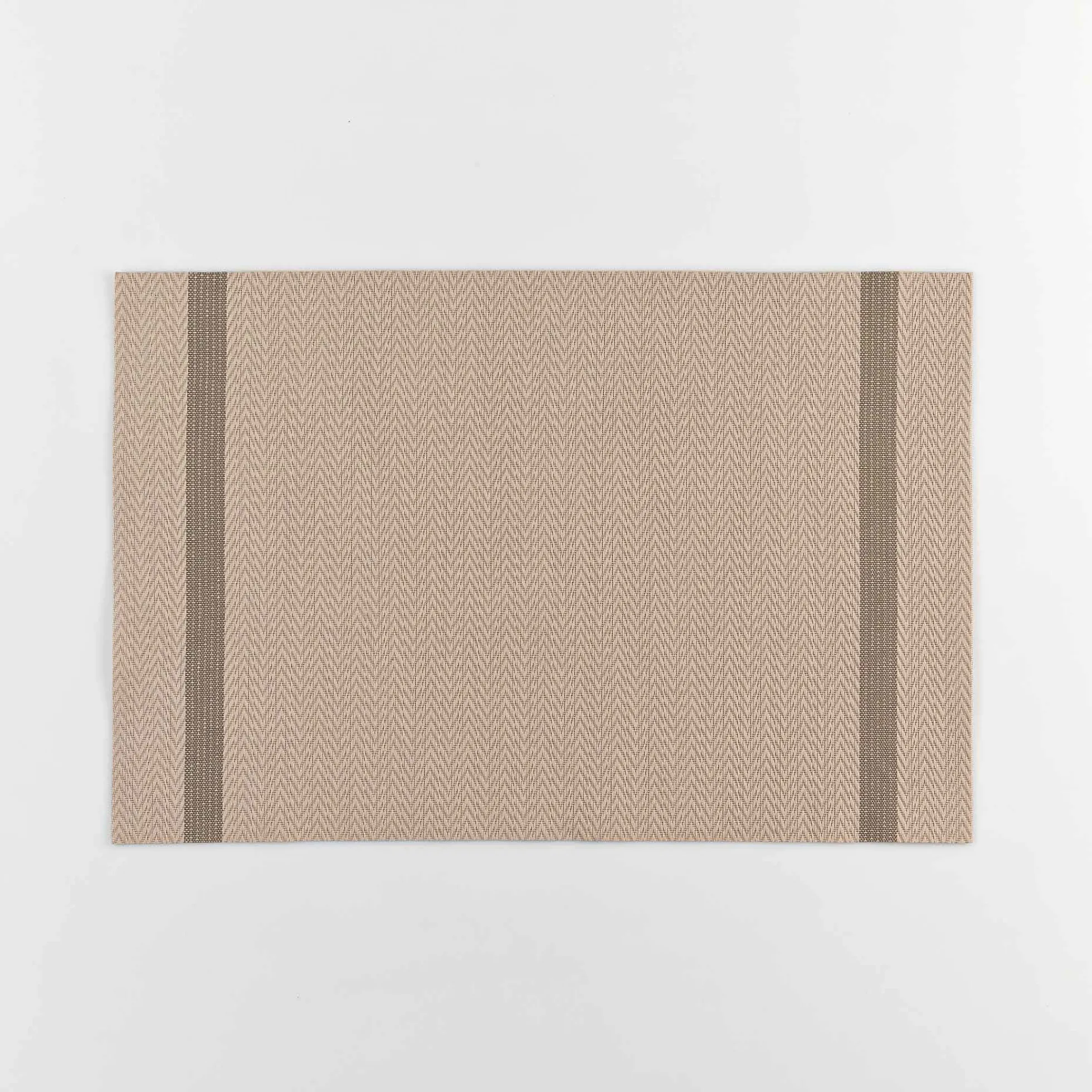 Tischset 30x45cm GOLDRIA