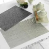 Tischset 30x45cm MARBLING