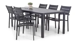 Tisch TAASTRUP