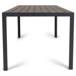 Tisch TAASTRUP