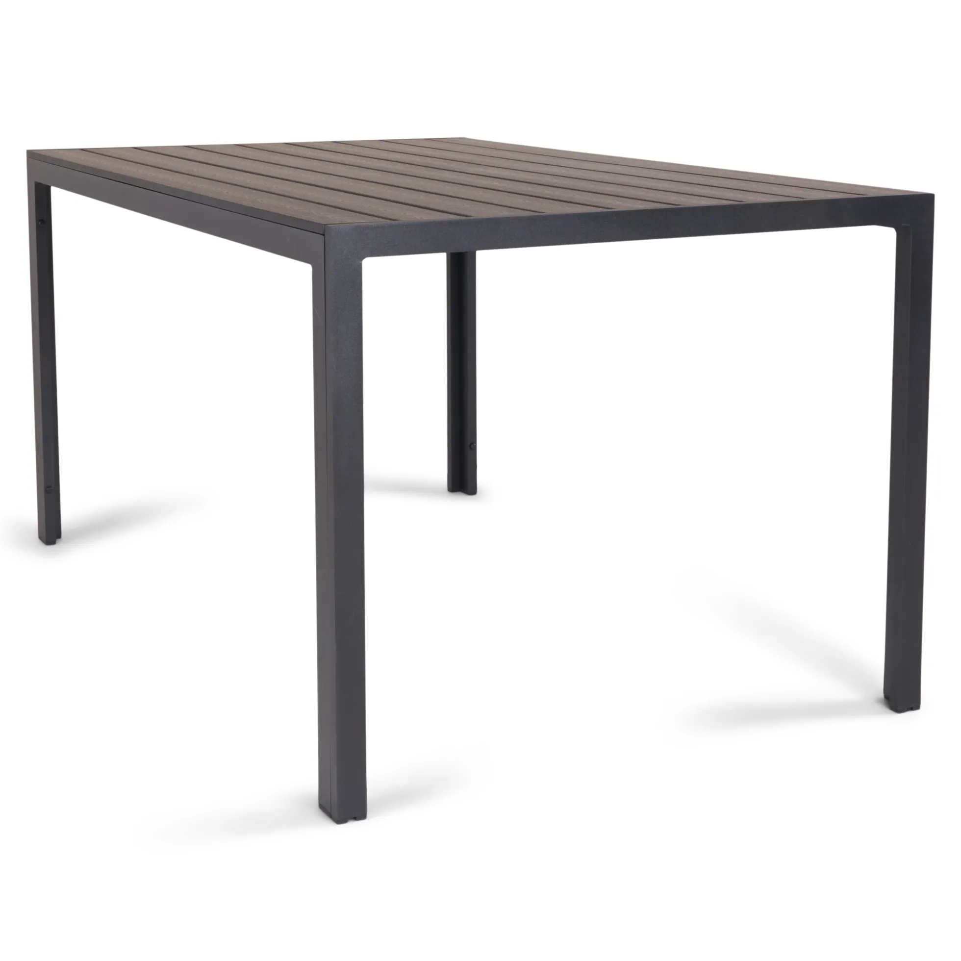 Tisch TAASTRUP