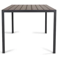 Tisch TAASTRUP
