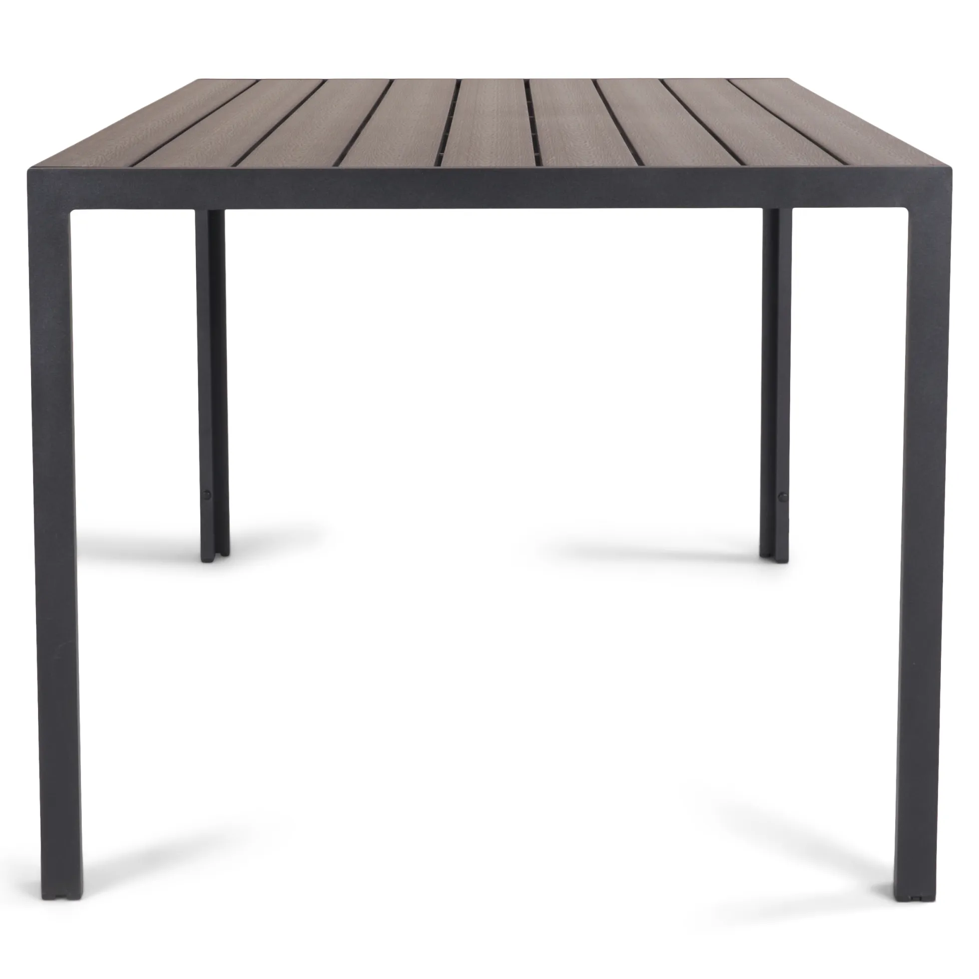 Tisch TAASTRUP