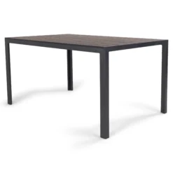 Tisch TAASTRUP