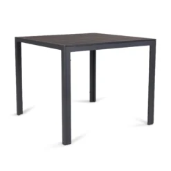 Tisch TAASTRUP