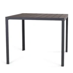 Tisch TAASTRUP