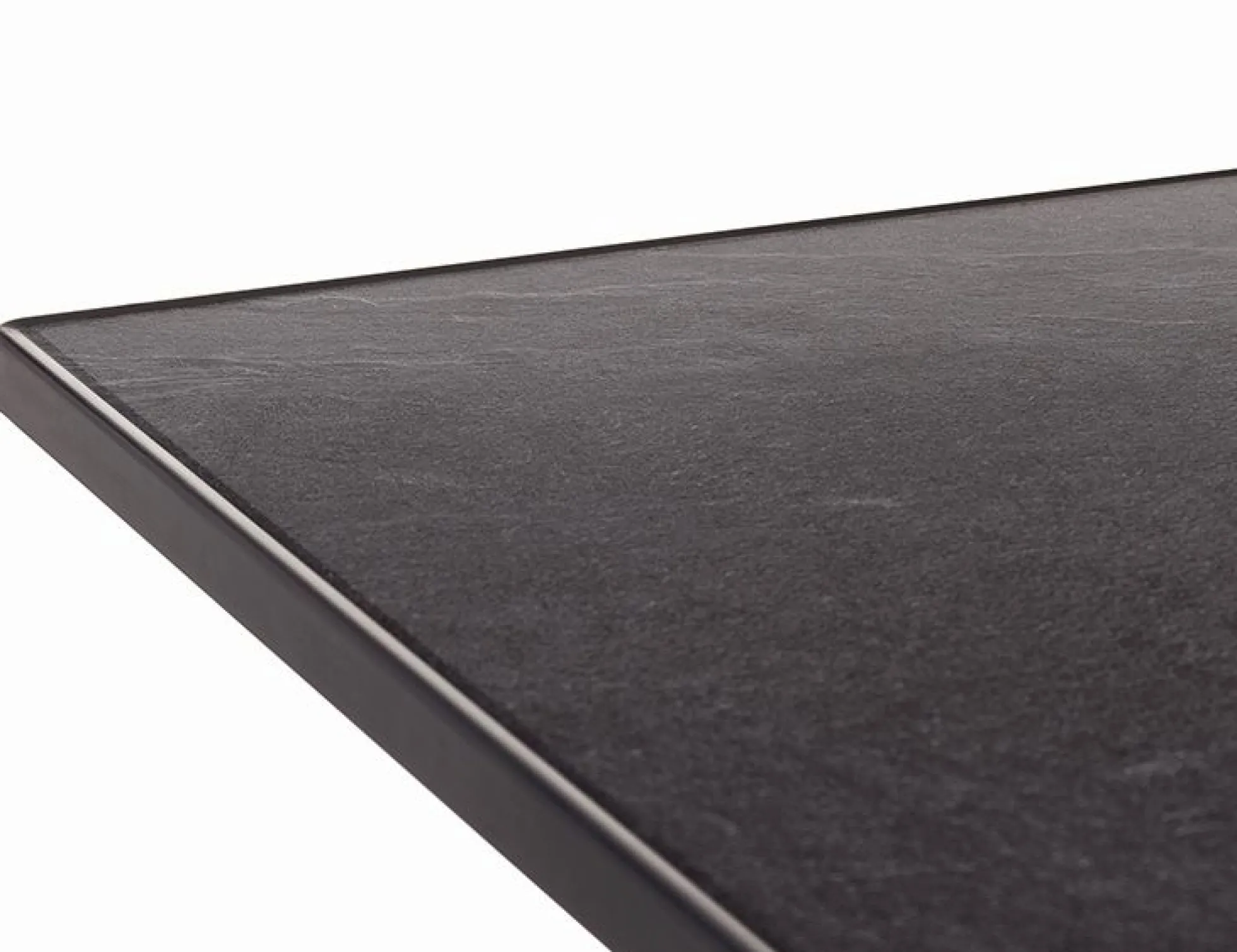 Tisch 120 x 80 cm 3160-55