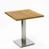 Tisch 81x81cm BISTRO