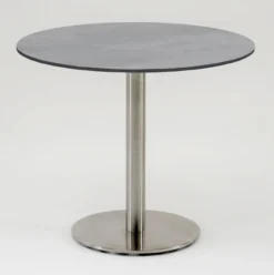 Tisch 95x95cm BISTRO