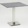 Tisch 81x81cm BISTRO