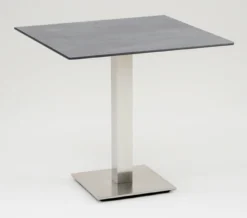 Tisch 81x81cm BISTRO