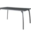 Tisch 150 x 90 cm ROS-7005028