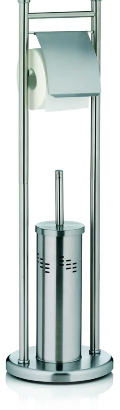 Toilettengarnitur SWING