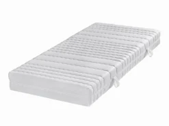 Tonnentaschenfederkern ALLMED SPRING PLUS