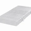 Tonnentaschenfederkern ALLMED SPRING PLUS H3