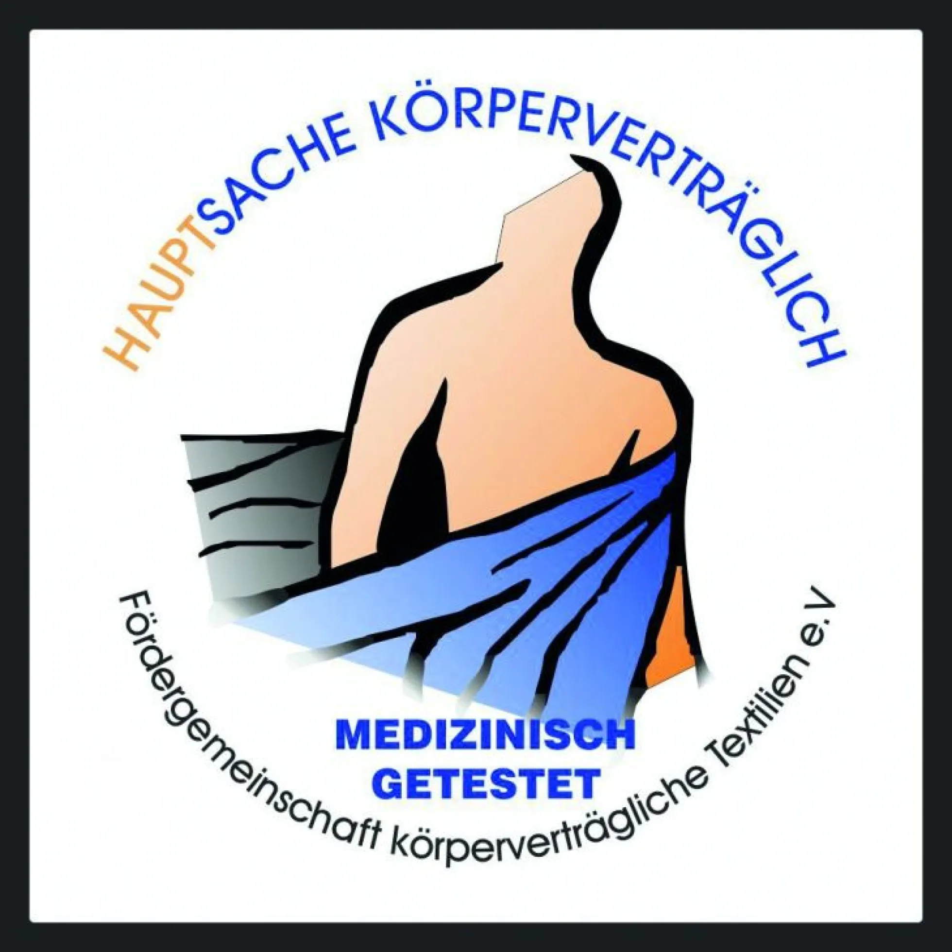 Tonnentaschenfederkern ALLMED SPRING