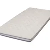Topper V940 MEMOVITA