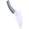 Tortenmesser KITCHEN