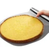 Tortenretter INOX